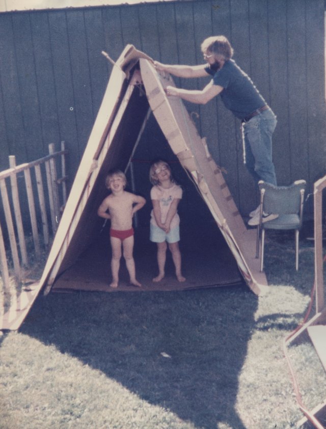 1983 Katie and Ricky and  Katie Life Photos to 2000s-15.jpg