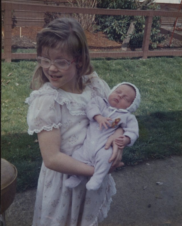 1983 Katie and Ricky and  Katie Life Photos to 2000s-17.jpg