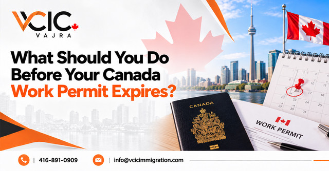 What Should You Do Before Your Canada Work Permit Expires.jpg