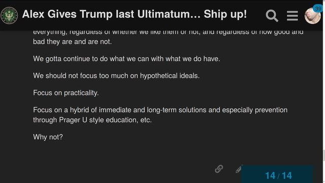 Infocom - Trump Rudder 02 Screenshot at 2019-01-22 12:07:11.png