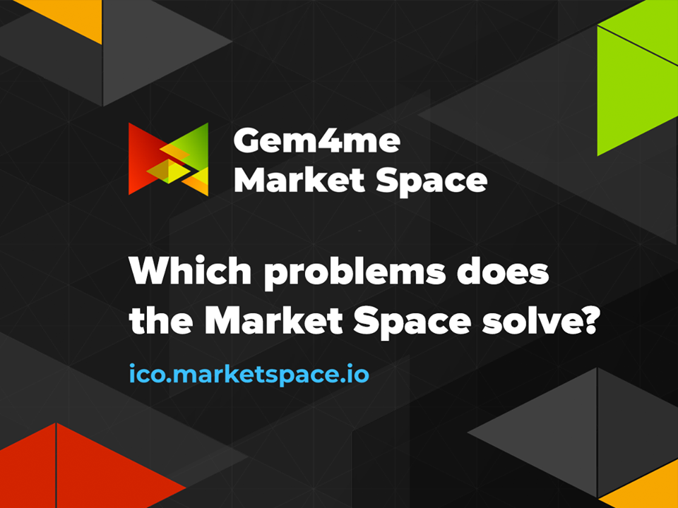 Space marketing. Space ico. Маркет спейс. Маркет спейс. Space marketing.