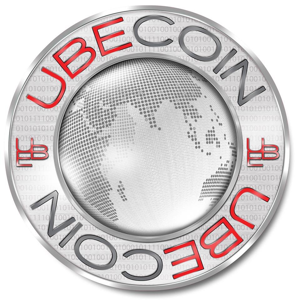 Token generation