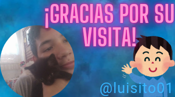 XbGYsxFeXAxHWYxwtUsQwjM5DyVXWB3c51cMrBeHsg14GgL2BuHewHFN9eXnz8Ph2kuSkE4KbQNPQr8KthJmPU8NhZVB9NReD7M5naTiyJZZs5PuodMG3hw4amisNZyg9zBchPtfnh6aWpqusX4RRi7XxFcBbMMUbQmmMukz.png