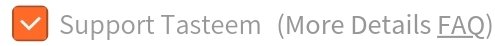 SmartSelect_20190921-180005_Chrome.jpg