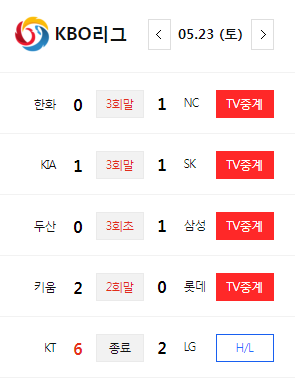 이미지 9120.png