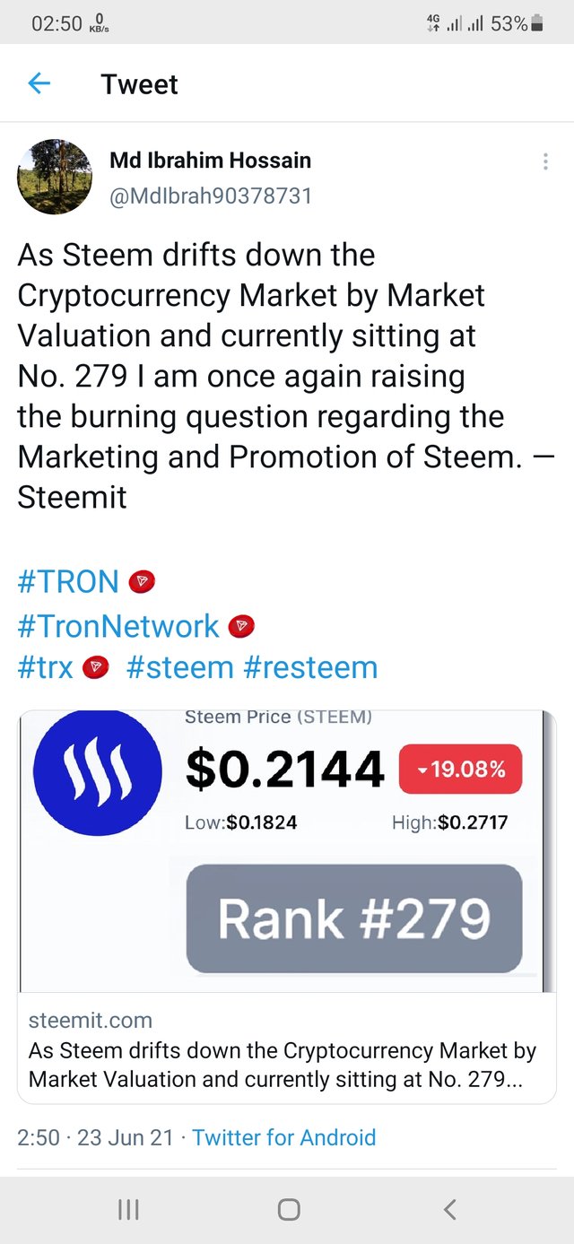 Screenshot_20210623-025046_Twitter.jpg