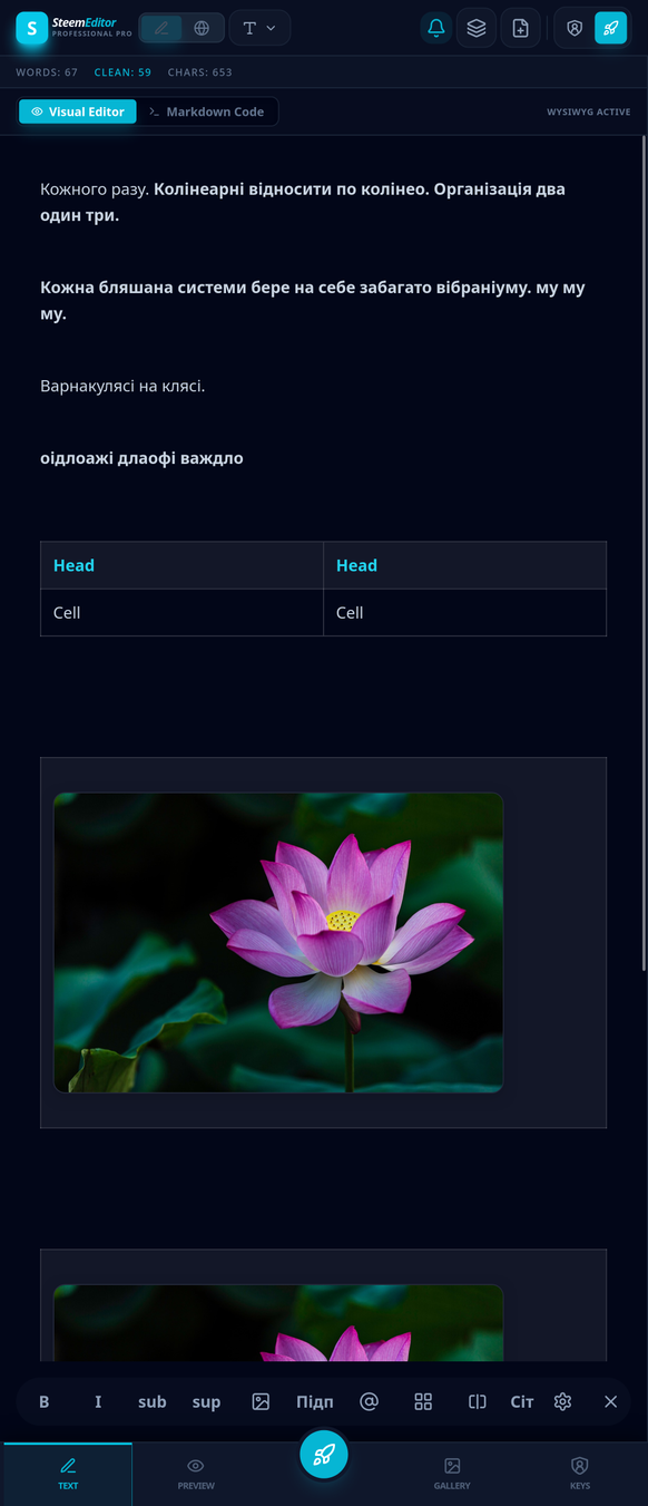 screen_shot_2026-06-26_at_13.45.49.png