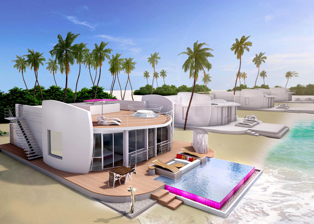 Superior Land Villa exterior.jpg