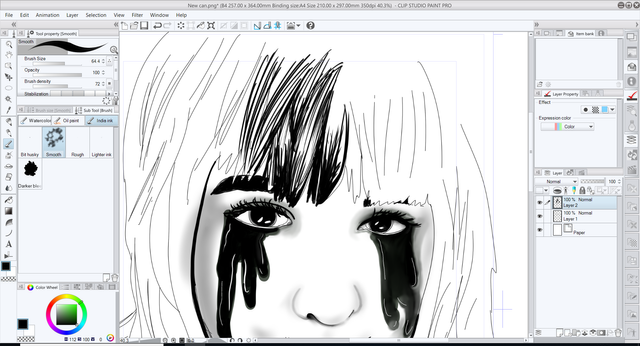 Screenshot 2019-10-21 18.59.19.png