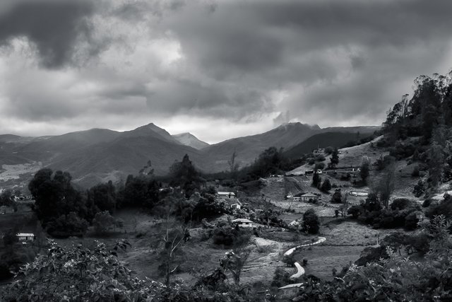 ondulacionespaisaje (1 of 1).jpg