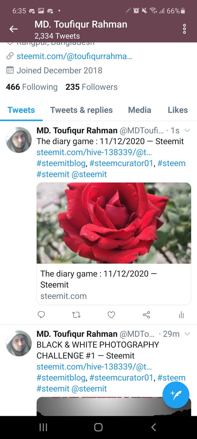Screenshot_20201211-183510_Twitter.jpg