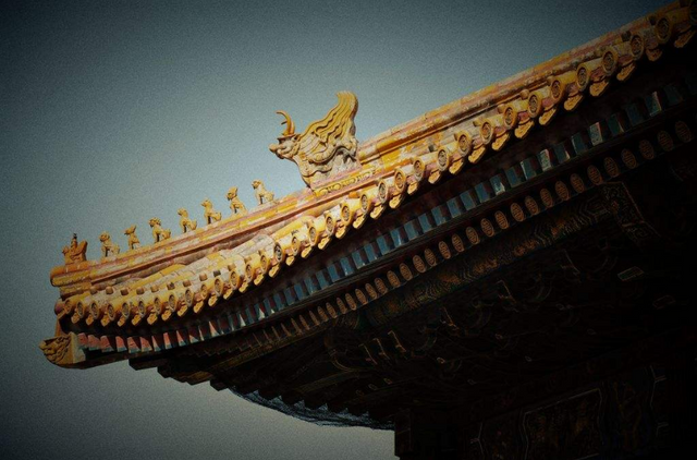 QQ截图20190109223504.png