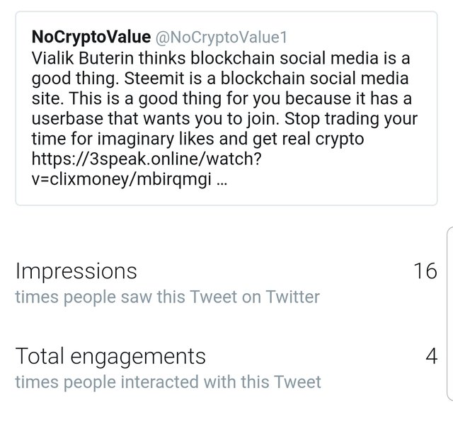 Screenshot_20191123-182056_Twitter.jpg