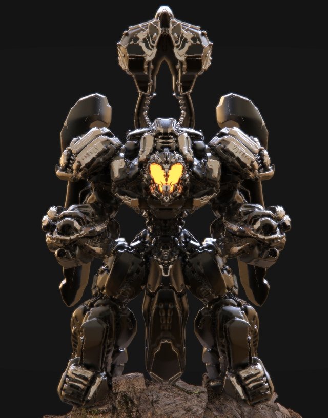 manthos-lappas-bulky-troop-mech-47.jpg