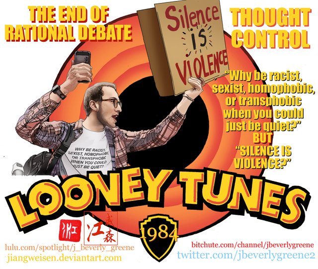 looney tunes thought control.jpg