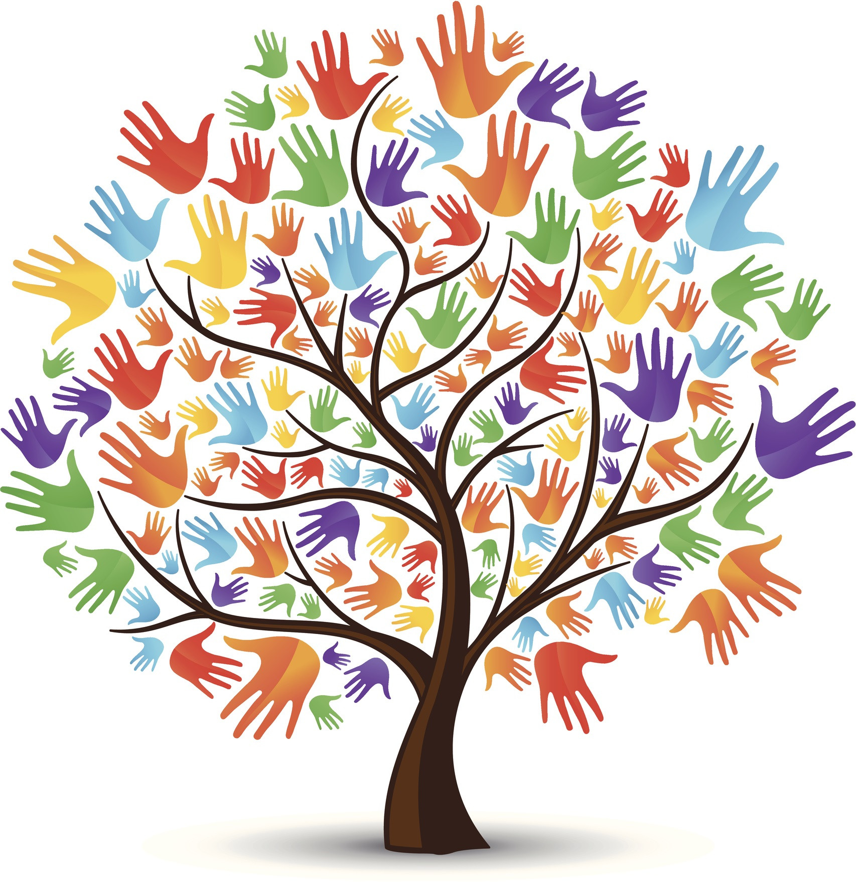 October-Blog-Photo-Tree-with-Hands.jpg