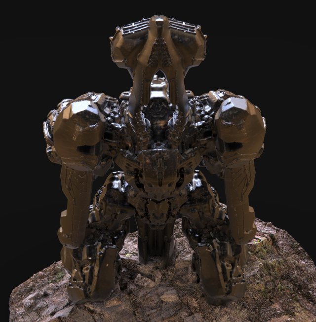 manthos-lappas-bulky-troop-mech-63.jpg