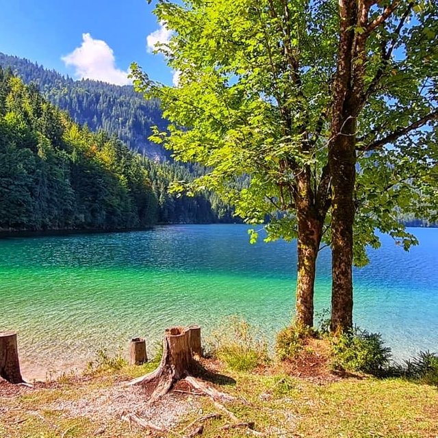 Eibsee Bayern Nemačka.jpeg