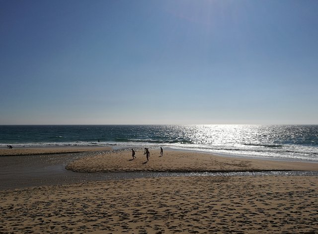 Lagoa de Albufeira tides 2.jpg