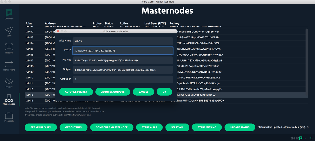 Ewallet кошелек. Нир валлет. Verge. Cryptocurrency wallet app. Verge.