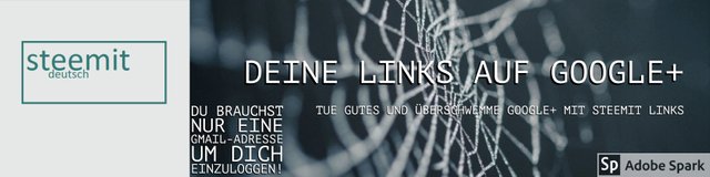 Banner Google+für Steemit.jpg