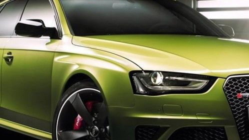 2015_audi_rs4_avant-1366x768 (2).jpg