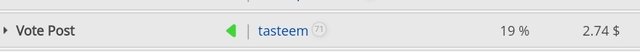 SmartSelect_20190921-175732_Chrome.jpg