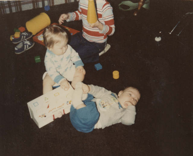 1981 apx Katie Alan Nathan.png