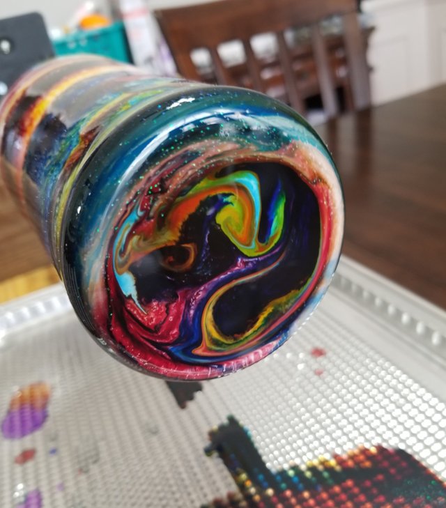 Screenshot_20190127-154510_Gallery.jpg
