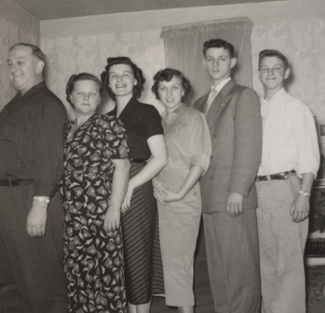 1955 apx Picketts n others.png
