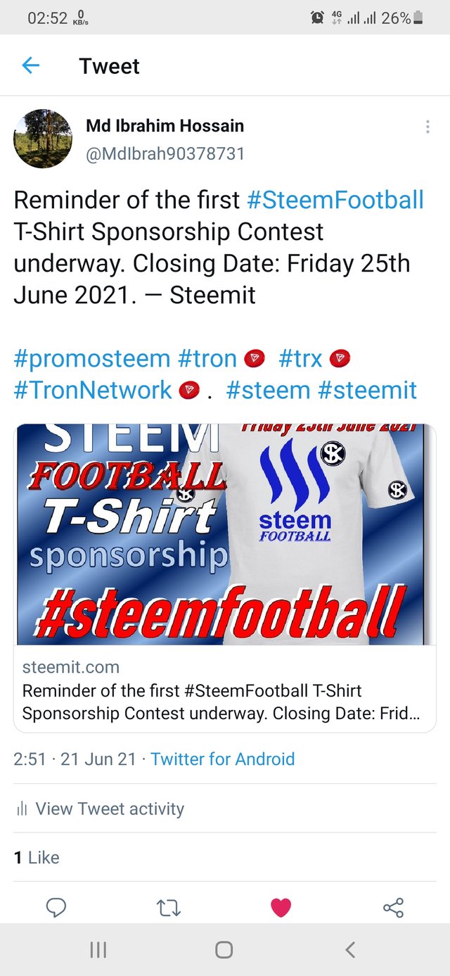 Screenshot_20210621-025208_Twitter.jpg