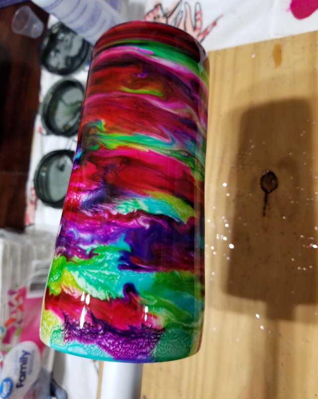 Screenshot_20190201-215343_Gallery.jpg
