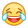 QQ图片20180511151856.png