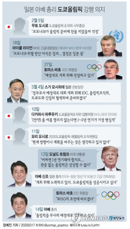 이미지 3960.png