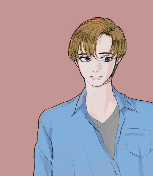 채형원 copy.jpg