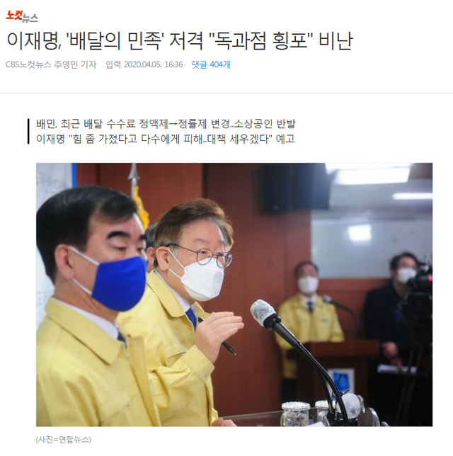 이미지 8832.png
