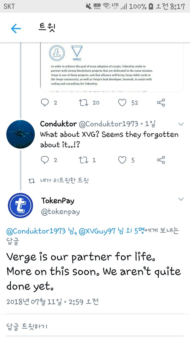 Screenshot_20180712-081756_Twitter.jpg