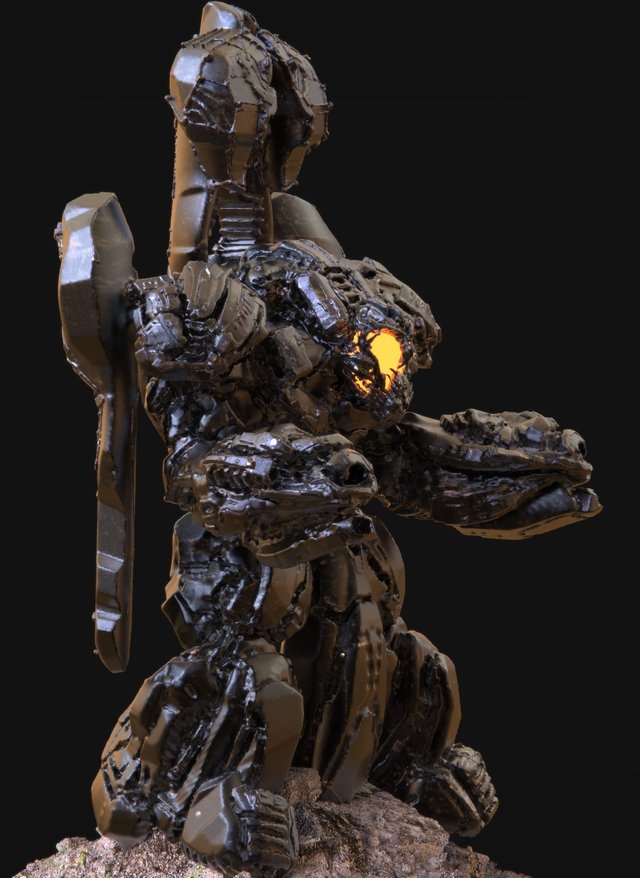 manthos-lappas-bulky-troop-mech-58.jpg
