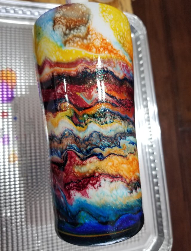 Screenshot_20190127-154445_Gallery.jpg