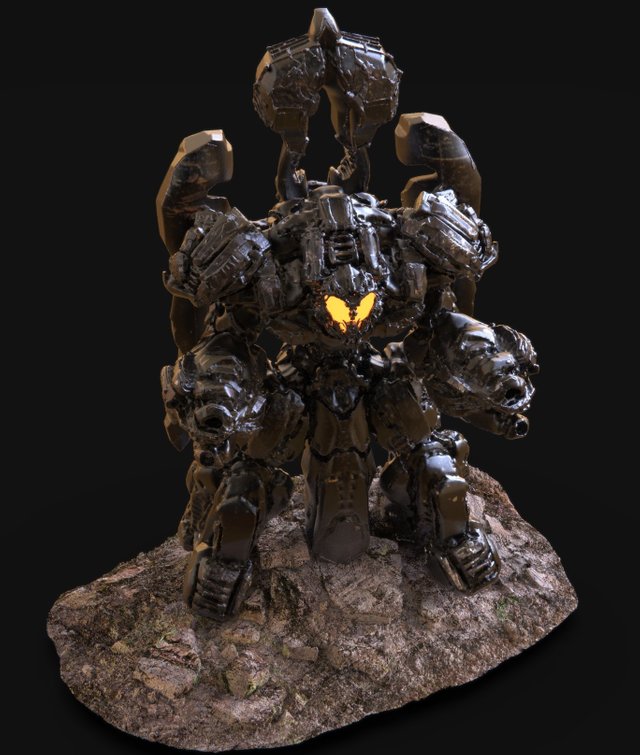 manthos-lappas-bulky-troop-mech-62.jpg
