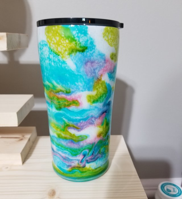 Screenshot_20190201-221555_Gallery.jpg
