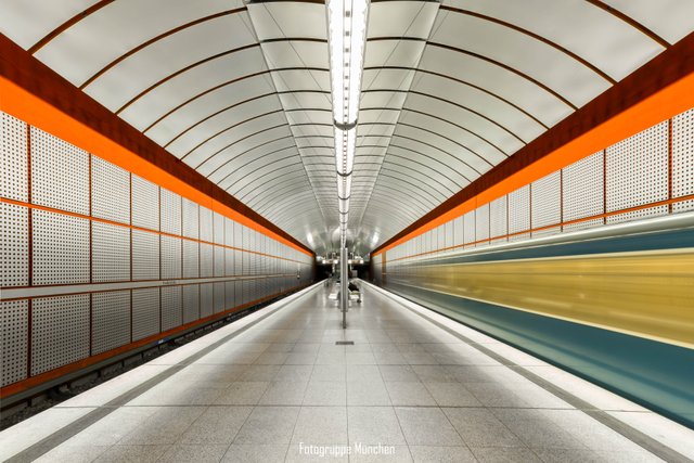 KreillerstraßeFertig6040KLEIN.jpg