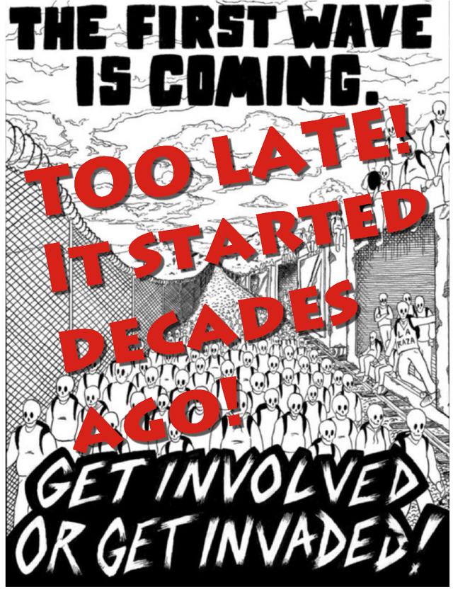 NPC La Raza bb-5bca993d9c661.png