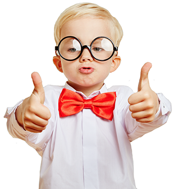 boy with thumbs up cropped.png