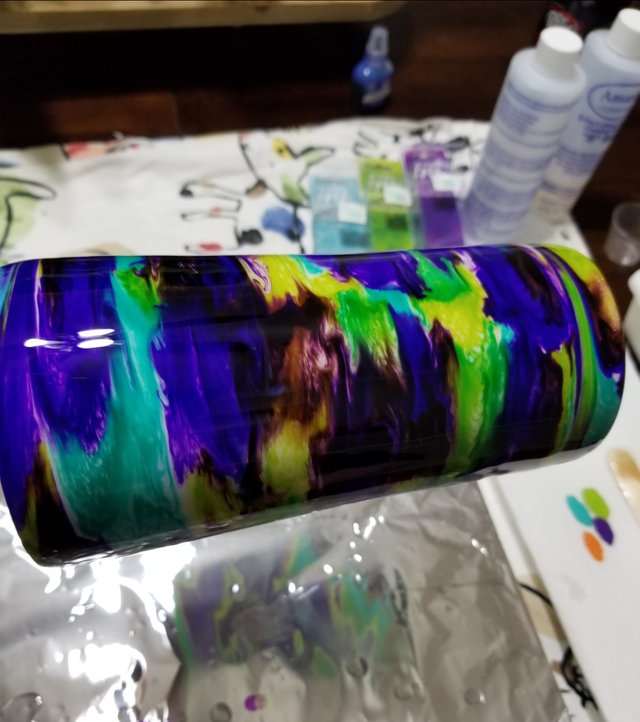 Screenshot_20190201-215321_Gallery.jpg