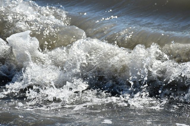 iovoccae2019jan26th47oceanwaves7io.jpg