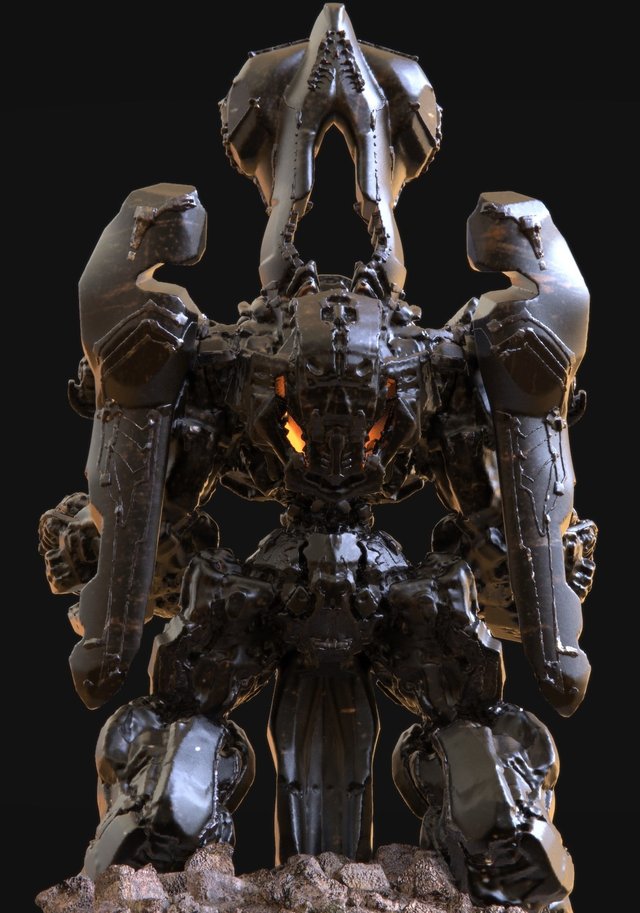 manthos-lappas-bulky-troop-mech-59.jpg