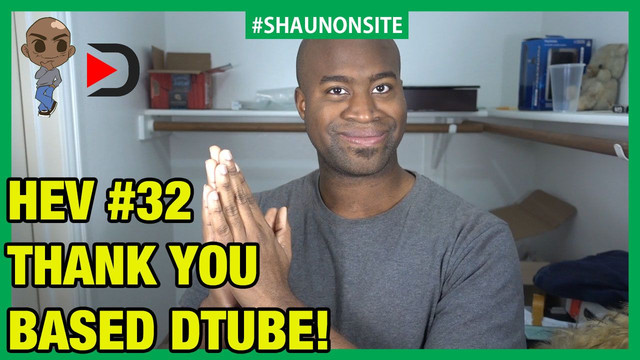 thank you dtube cover FULL.jpg