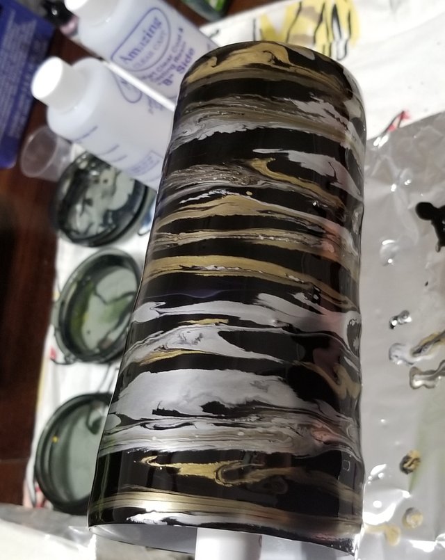 Screenshot_20190201-215402_Gallery.jpg
