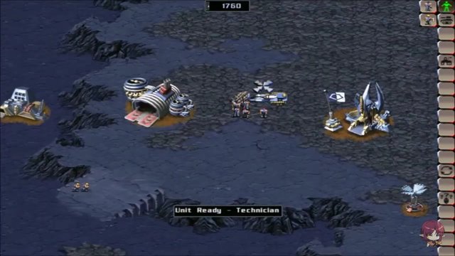 Screenshot_20200501-194926_YouTube.jpg
